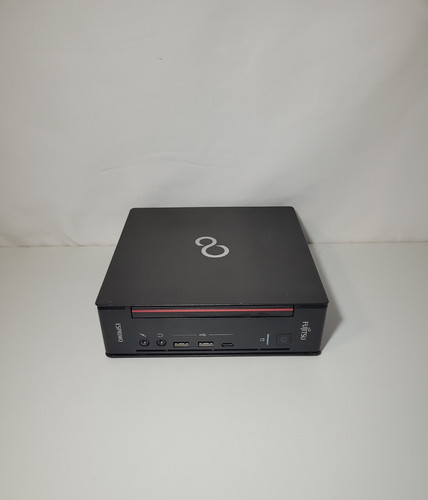 Fujitsu esprimo q958 mini - mini, pc