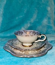 J. Seltmann Vohenstrauß 1578