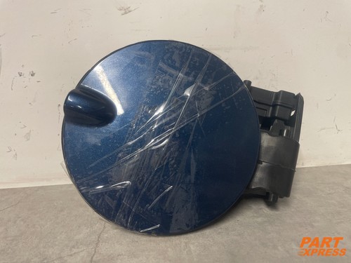 Tankdeckel opel meriva - tankdeckel, b