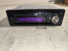 Volkswagen Polo IV 9N3 2001