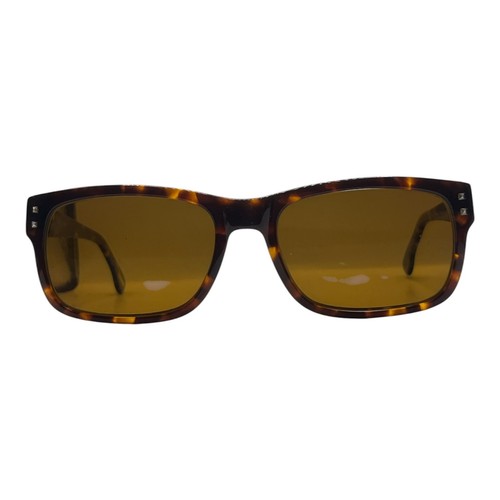 Sonnenbrille beyu individual - sonnenbrille,