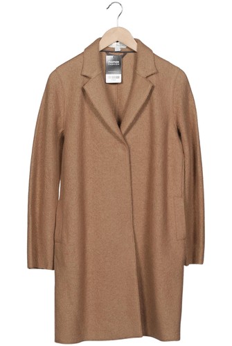 Boden mantel damen - mantel, parka