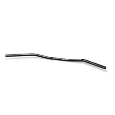 Lsl wide bar - bar, inch