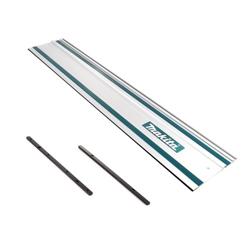 Makita führungsschiene 1000 - makita,