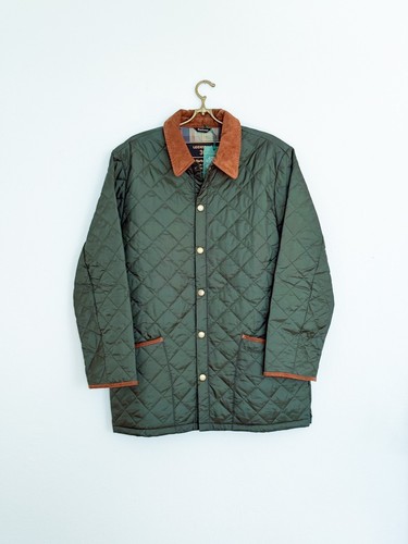 Barbour men 30th anniversary - barbour,