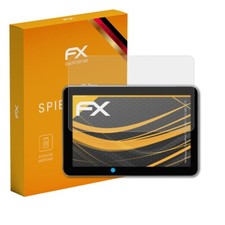 atFoliX 3x Schutzfolie für