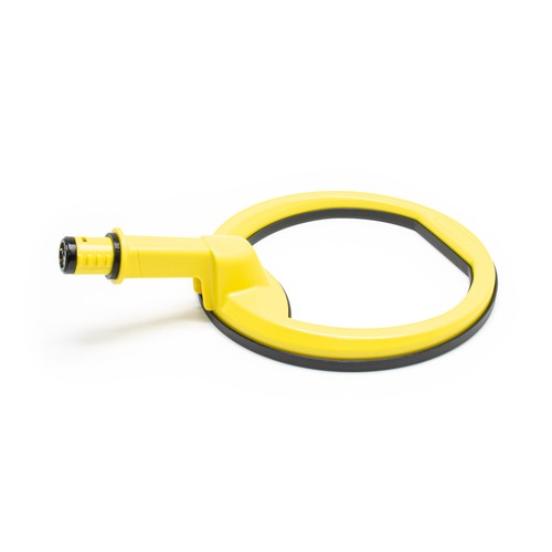 Nokta pulsedive suchspule - nokta,