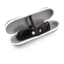 Brillen etui brille - brillen,