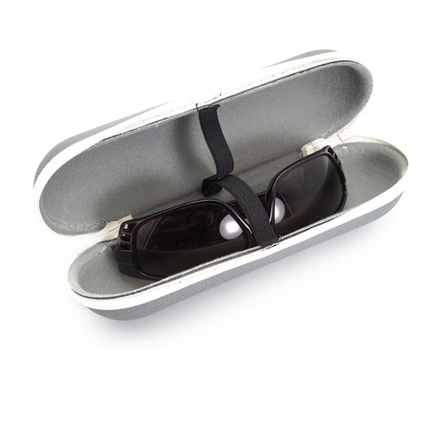 Brillen etui brille - brillen,