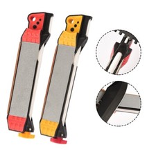 Professioneller doppelseitiger