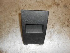 Staufach Ablagefach Ford