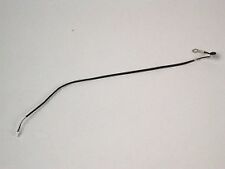 Mikrofon Targa Visionary XP-210  9177529-35947