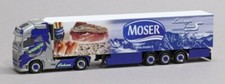 Herpa 315074 volvo - herpa,