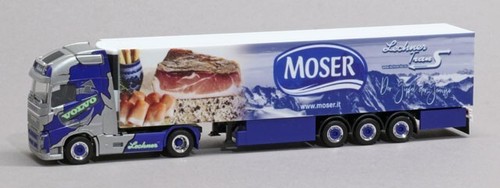 Herpa 315074 volvo - 315074,