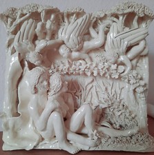Relief wandrelief amanti - relief,