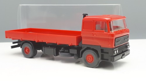 Wiking daf 3300 - wiking,