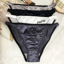 5pcs lot sexy - 5pcs, damen