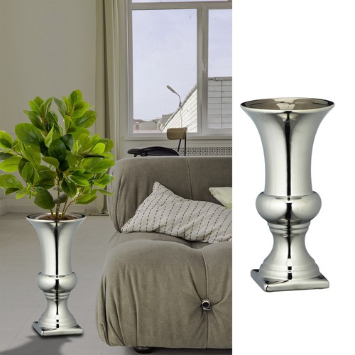 Bodenvase pflanztopf deko - pflanztopf, vase