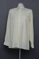 180 B145  OLYMP LUXOR  Hemd