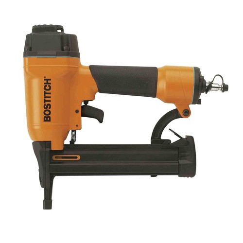 Bostitch drucklufttacker - bostitch,