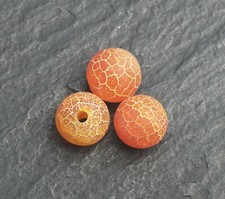 Edelstein Anhänger A-G  8 10