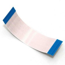 XBox 360 Phat LiteOn DG-16D2S