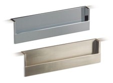Viefe Möbelgriff FLAT 0281
