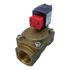 Buschjost 8240433.9109