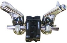 Cantilever Bremse Shimano