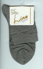 SUPERSOFT  Söckchen