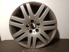 6753239 5695819 felge BMW 7