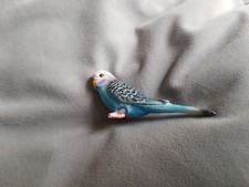 Schleich Wellensittich