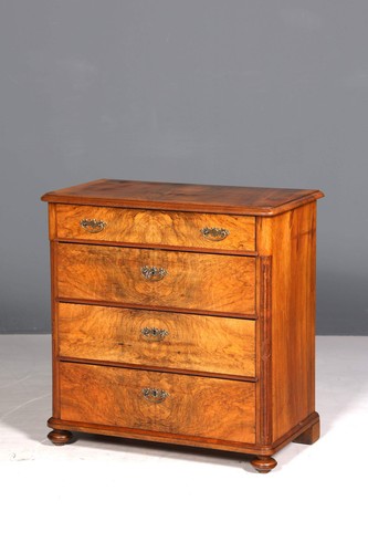Edle louis philippe kommode - philippe,