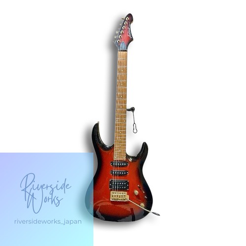 Aria pro2 magna serie - pro2,