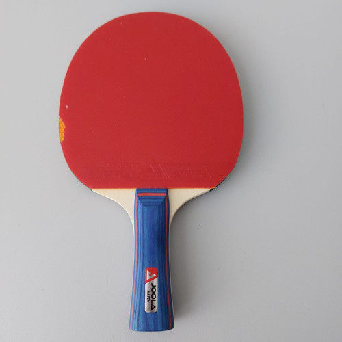Joola tischtennisschläger - joola,