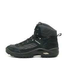 LOWA Herren Taurus GTX MID