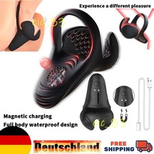 Apexdrive Drive Pro für