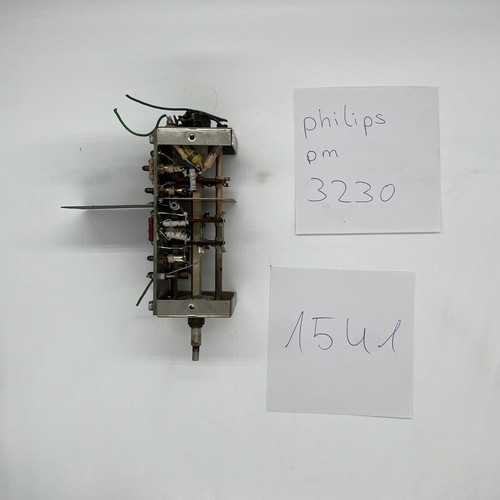 Philips 3230 bauteile - 3230,