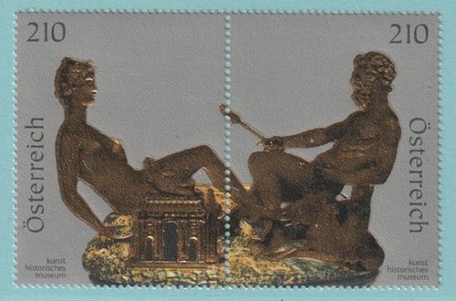 österreich 2009 postfrisch - Österreich,