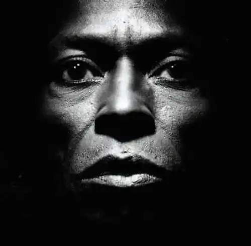 Miles davis tutu - -,