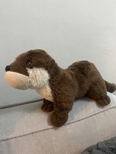 Ravensden Otter braun