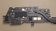 LogicBoard MacBook Pro 13"