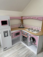 KidKraft 53185 Grand Gourmet