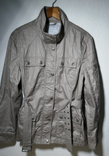 ❤️ STREET ONE  TAUPE