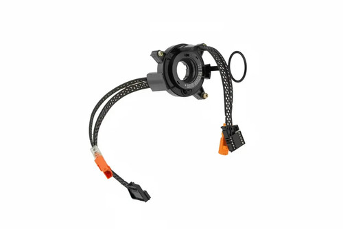 Wickelfeder airbag eas 000 - wickelfeder,, eas-ct-000