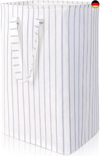 72l wäschekorb laundry - wäschekorb,,