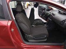 Citroen coupé original - citroen,