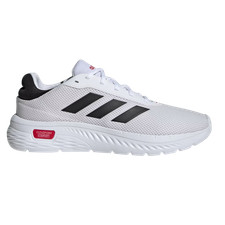 Adidas Sportschuhe Cloudfoam