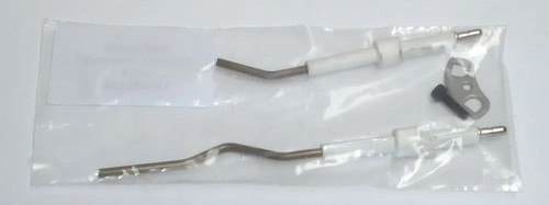 Daikin zündelektrodensatz dm - daikin,
