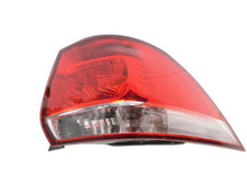 Rückleuchte Rücklicht